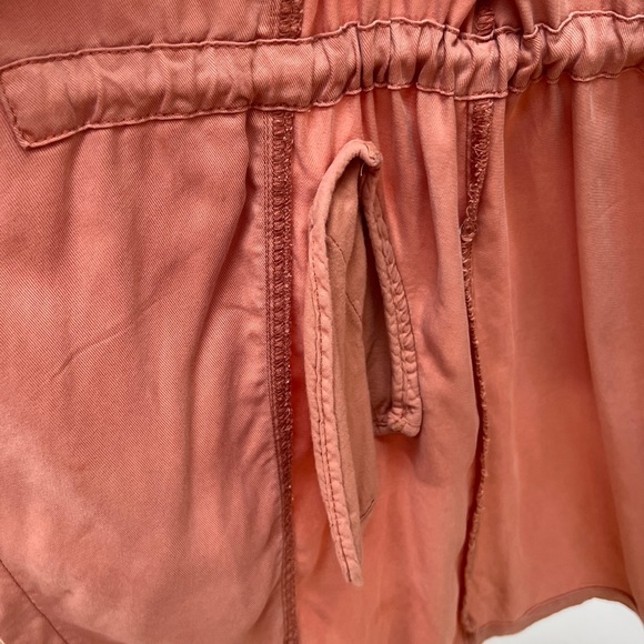 Tencel Lightweight Jacket - Picture 7 of 7